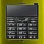 mobilephone9-2