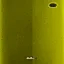 mobilephone9-3