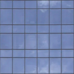 sf_windos_4