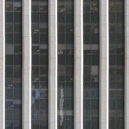 sf_windos_5