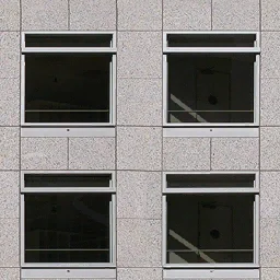 sf_windos_6