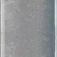 helipad_leg