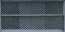 skylight_meshed