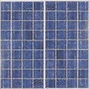 solar_panel_1