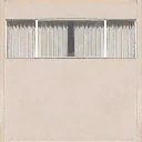 vegasmotel02_128