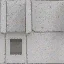 vegasmotel03_64