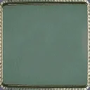 vegasmotelsign01_128
