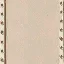 vegasmotelsign03_128