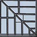 skylightkb