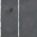 ws_carpark1