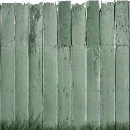 compfence2_lae