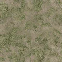 grass4dirty