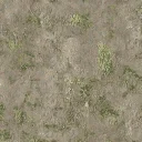 grass4dirtyb