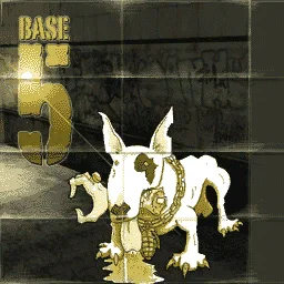 gb_rapposter02