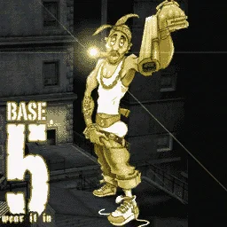 gb_rapposter05