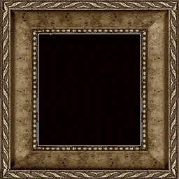 mp_apt1_frame2