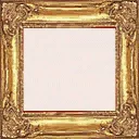 mp_apt1_frame4