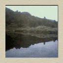 mp_apt1_pic2