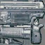 gun_mp5_long2
