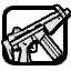 mp5lngicon