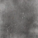 mp_cj_sheetmetal