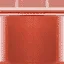 ketchup