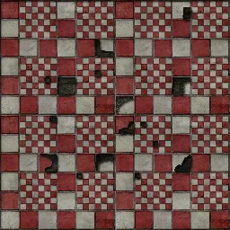 mp_diner_floordirt