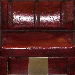 mp_diner_seats
