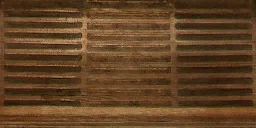 mp_diner_slats