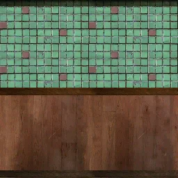 mp_diner_tilewallalt