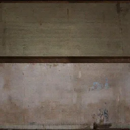 mp_diner_wall