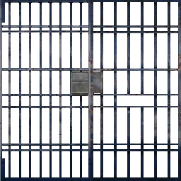 mp_cop_bars