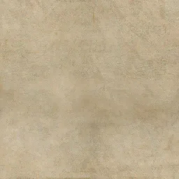mp_cop_ceiling