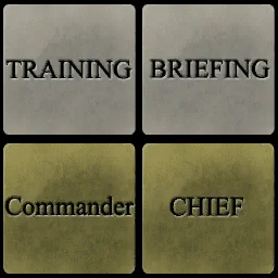 mp_cop_chief