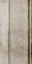 mp_cop_skirting