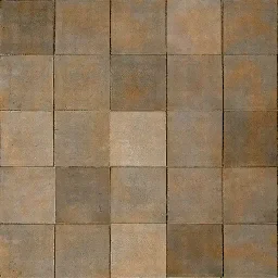 mp_cop_tile