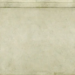 mp_cop_wall