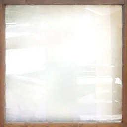 mp_shop_window