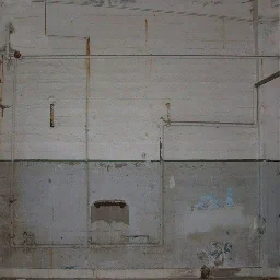 mp_tank_room