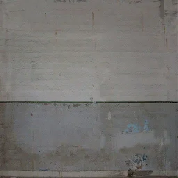 mp_tank_roomplain