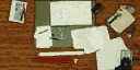 poldesktop