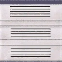 gen_quallity_hifi_side