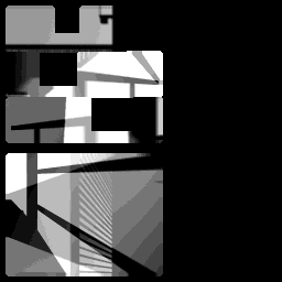 mp_torenoshada