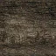 mpcj_darkwood