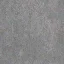 mpcj_galvanisedn