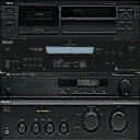 mpcj_hi_fi