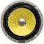 mpcj_speaker2
