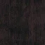 mpcj_wood_dark