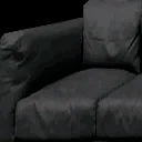 mpkbsofa333c