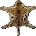 mpman_tigr_rug